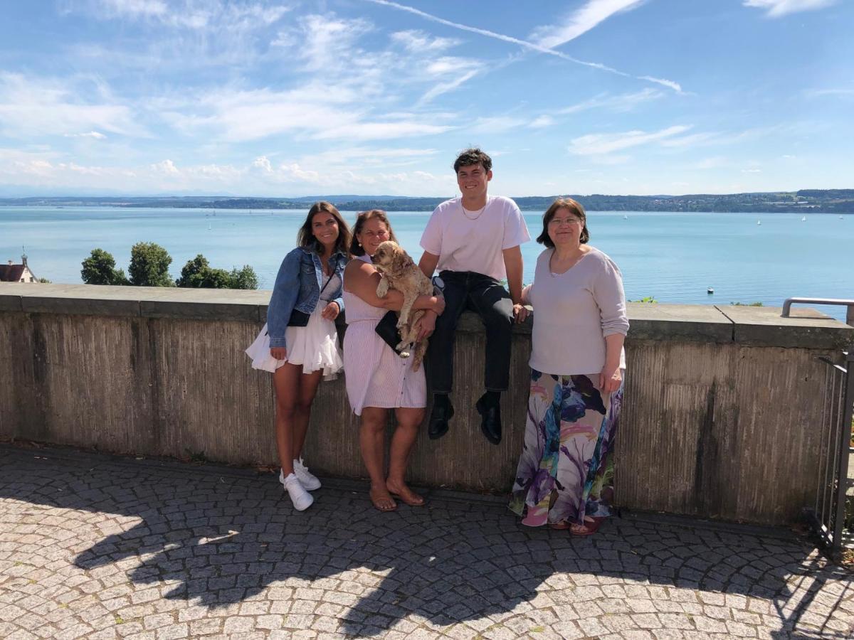 Adam & Eva Gasthof Paradies Mit Hotel Vogt Exteriör bild