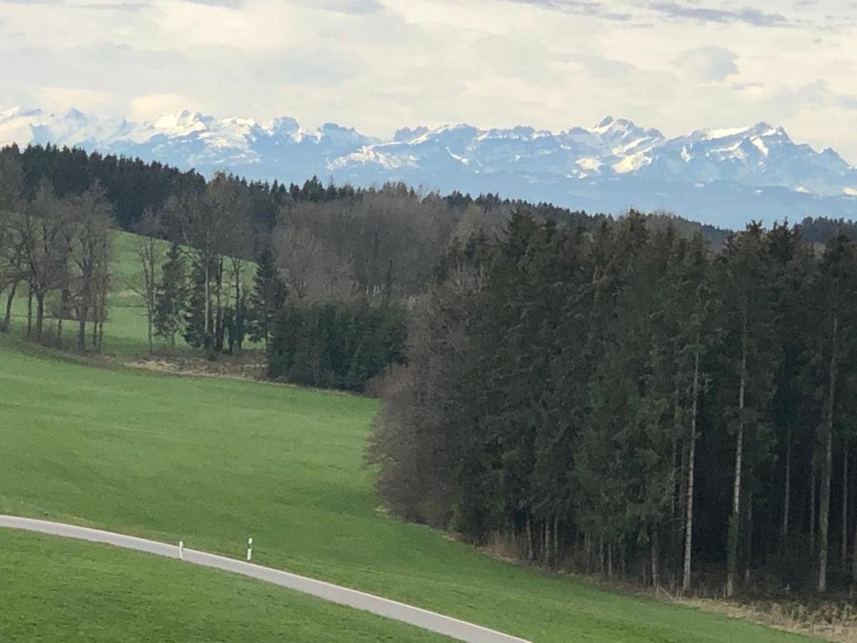 Adam & Eva Gasthof Paradies Mit Hotel Vogt Exteriör bild