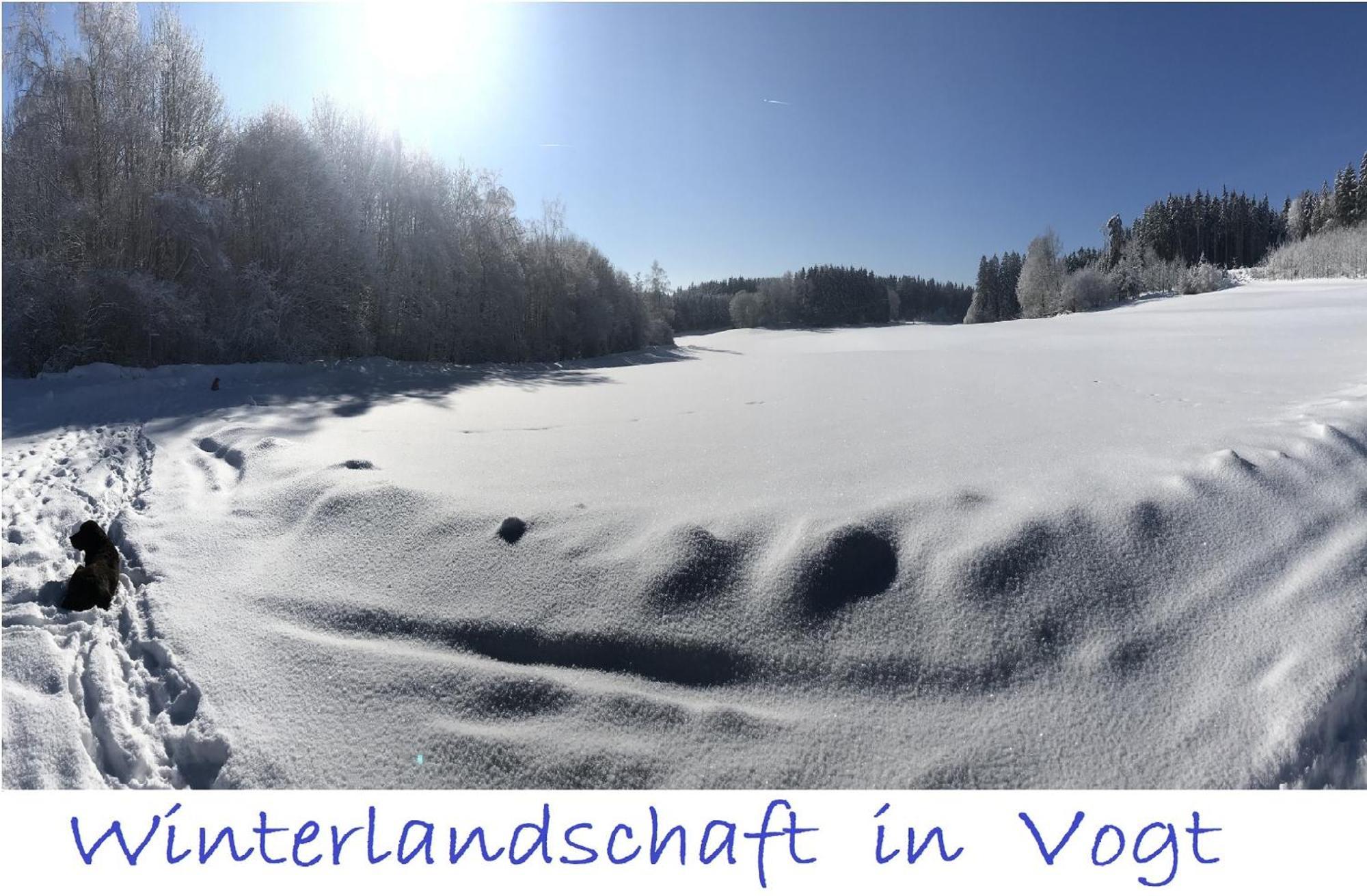 Adam & Eva Gasthof Paradies Mit Hotel Vogt Exteriör bild